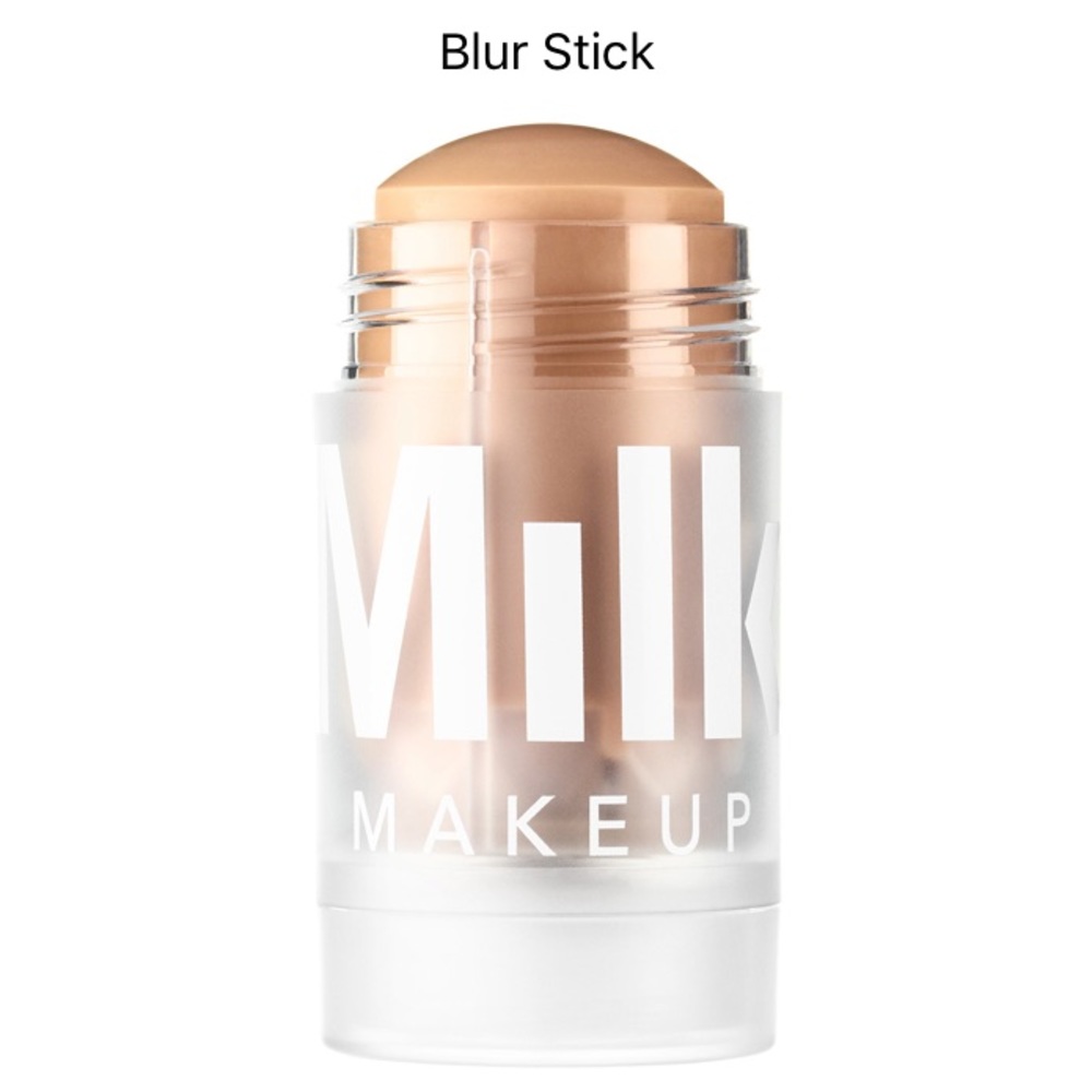 Milk Makeup Blur Stick Primer
